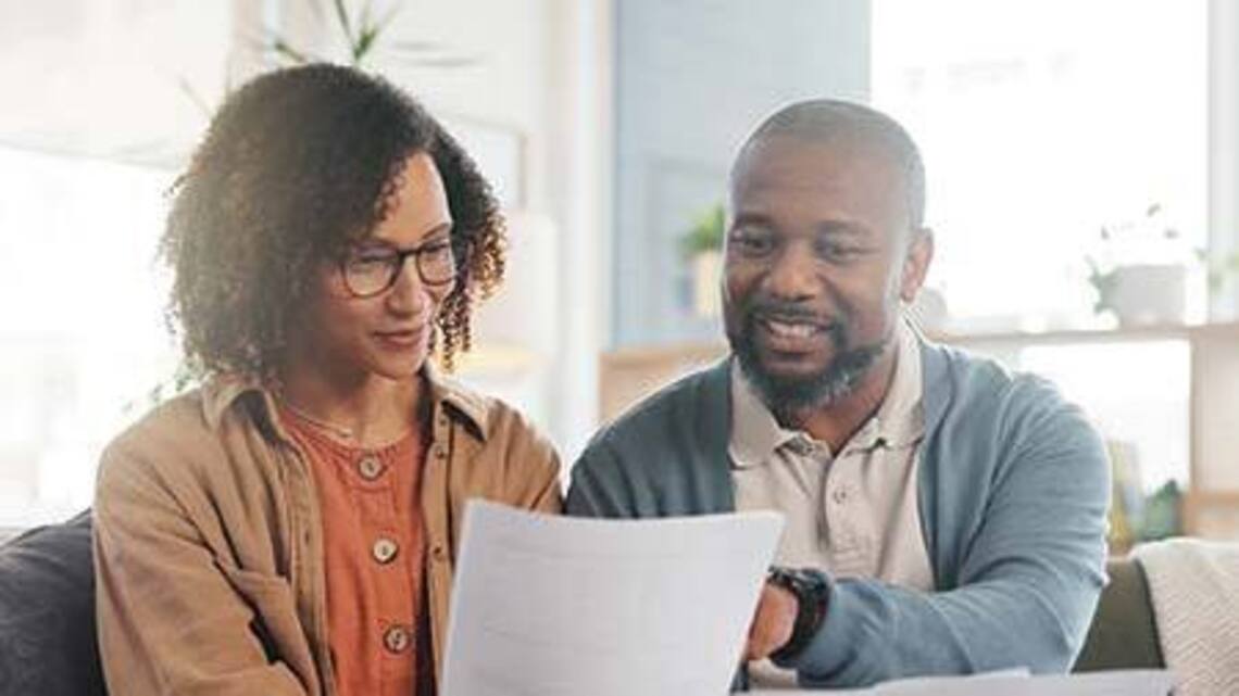 
        4 Questions to Ask When Planning Dental and Vision Coverage for Retirement
       
