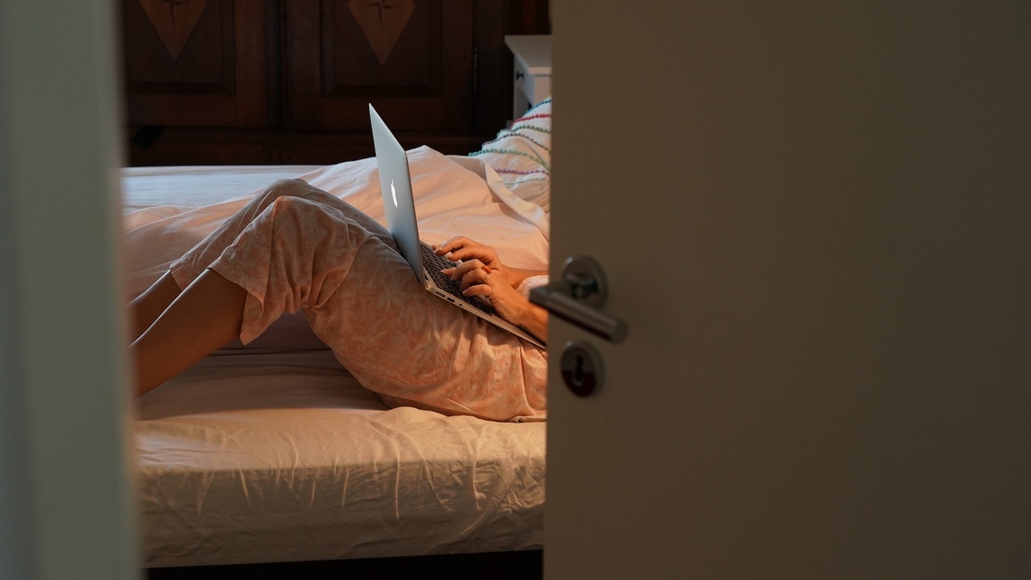 7 Signs Your Teen May Be Struggling With Anxiety in 2026: What Experts Want Parents to Know