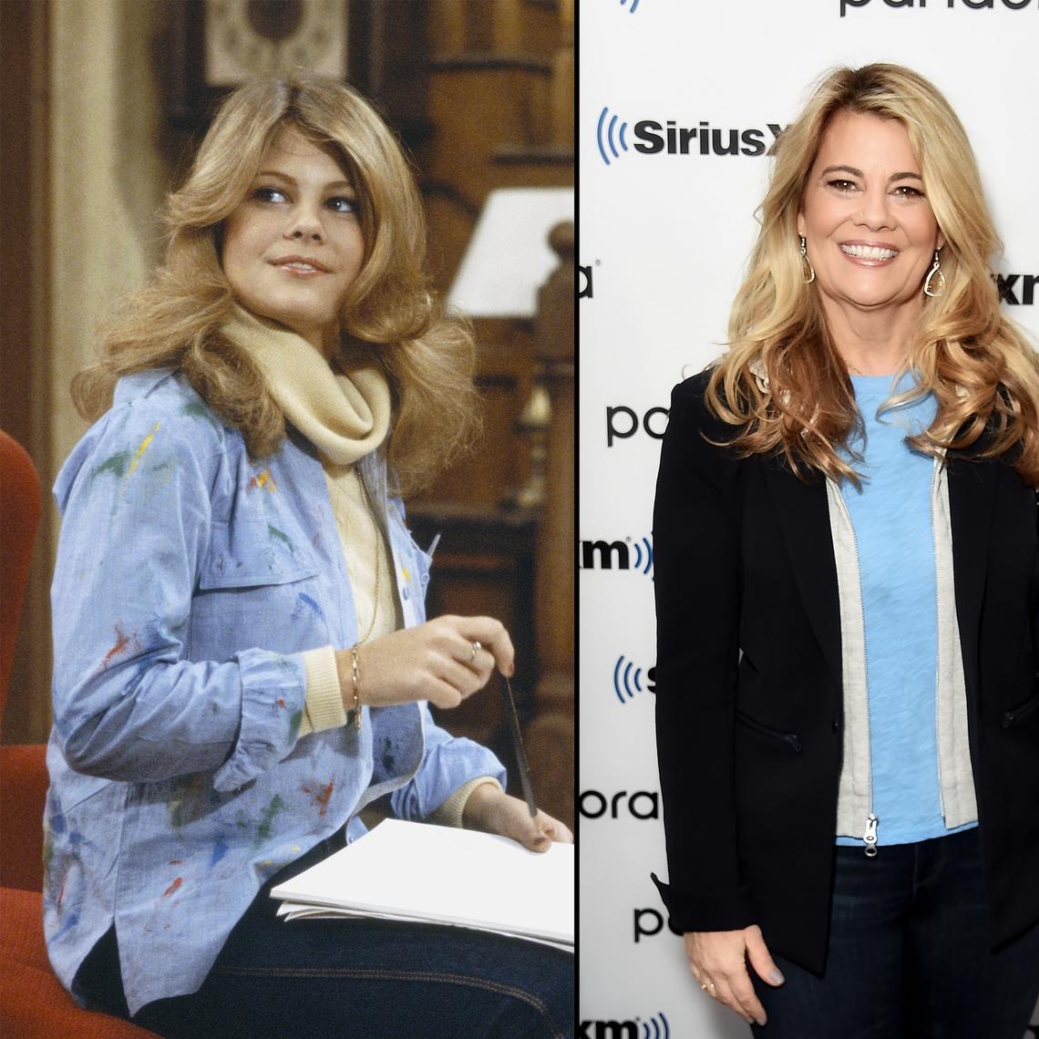  NBC ; Steven Ferdman/Getty Images 