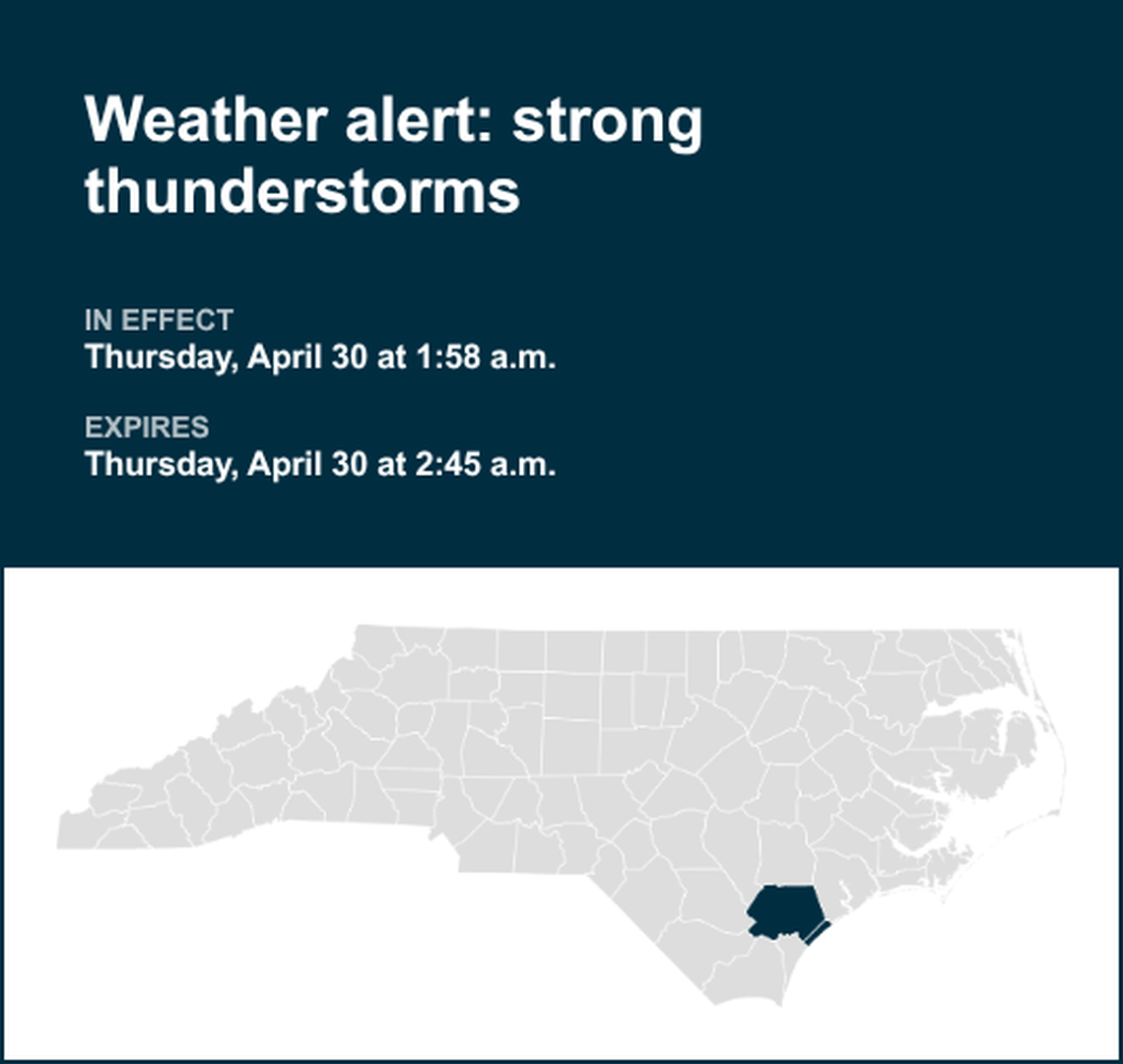 unitedrobots photography