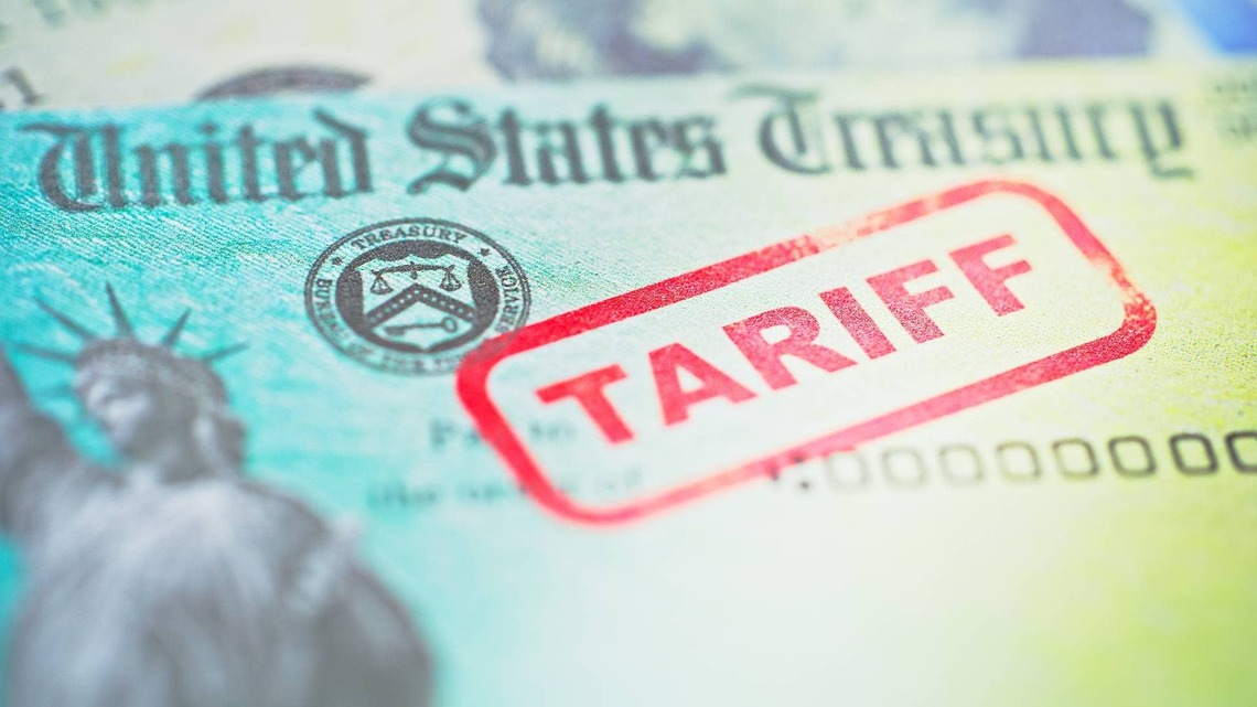 $49B in tariff refunds put U.S. deficit on dangerous path