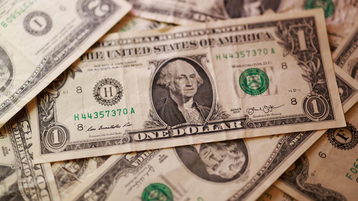 US Fed officials propose prolonging dollar swap lines to underpin stability 