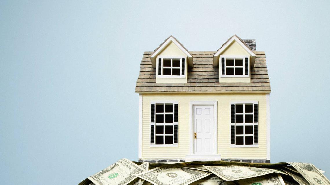 Homebuyers will soon face the two worst days to buy a house