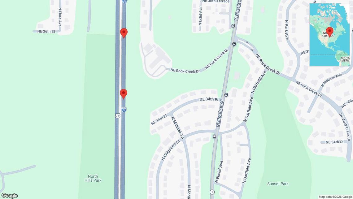 unitedrobots photography