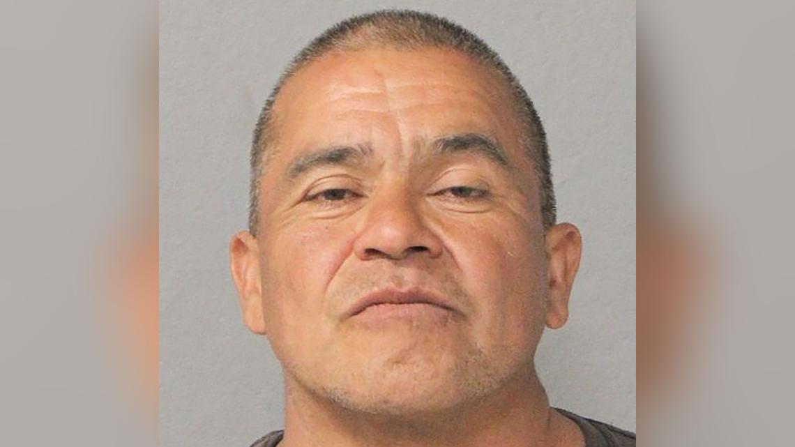 Long Island Man Arrested After Trying to Lure Boy Into Home With $100 Cash 