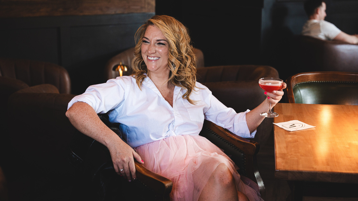 Heading to Bardstown? Here are 5 places every bourbon lover has to visit