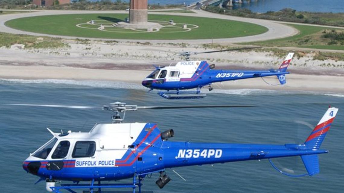 Man Charged With Kidnapping After Luring 4-Year-Old Girl From Laundromat 