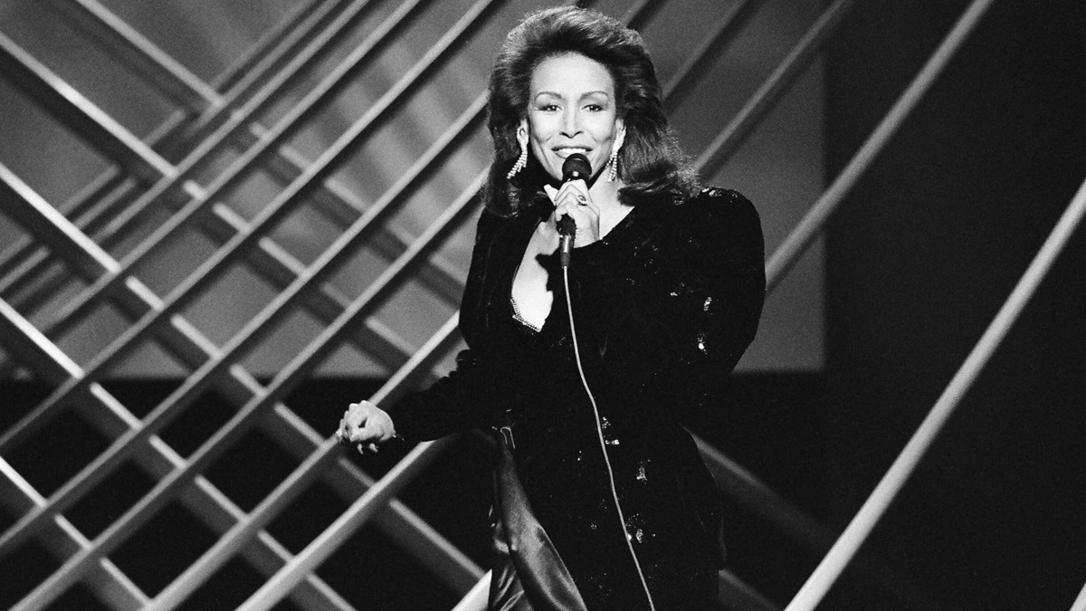 1970 R&B-Soul Anthem, a No. 3 Hit, Became a Timeless Breakup Classic