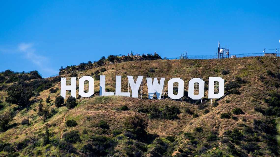 Lights, Camera, Profits! 3 Ways to Invest in Hollywood 