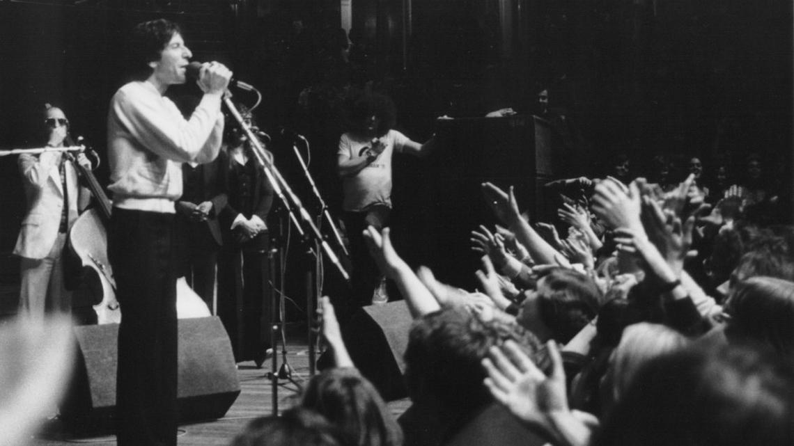 1984 Hit Ranked Among 'Best Breakup Songs' of All Time Became a Devastating Anthem 