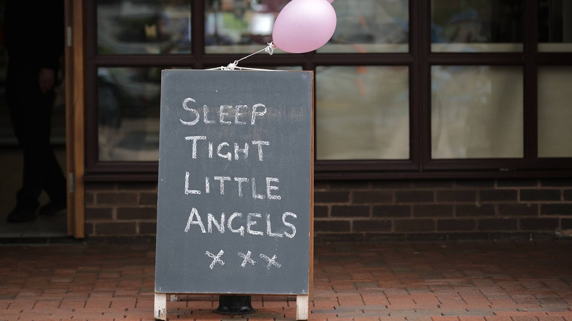 Americans' Ideal Sleep Temperature Might Shock You - What the Landmark Study Revealed 