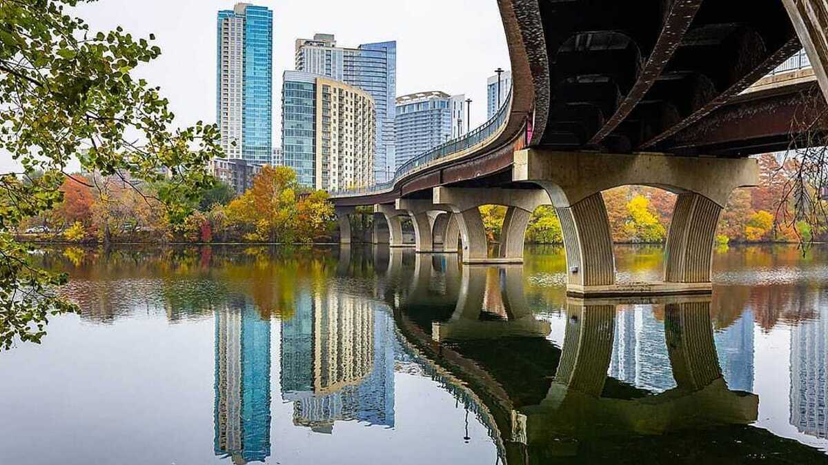 The 10 most affordable metros for living alone | Miami Herald