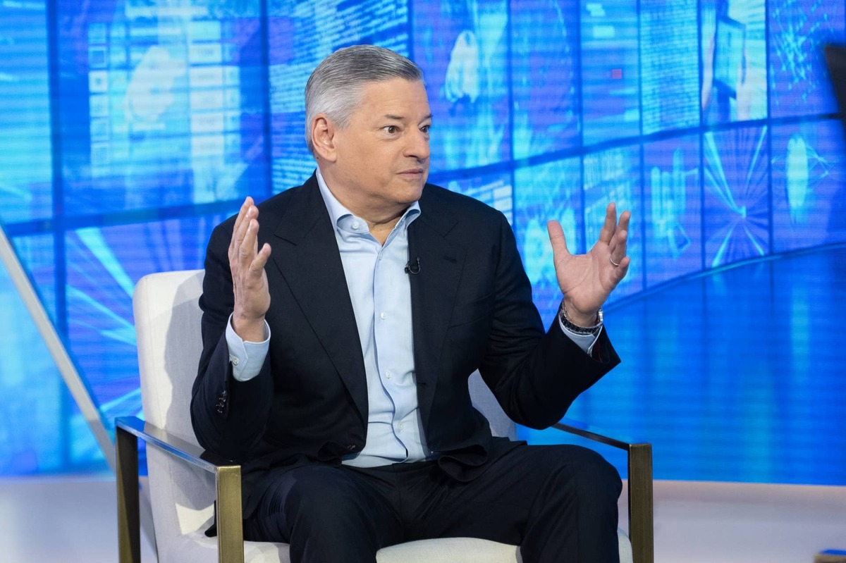  Netflix's Roku setback reveals a new streaming power shift. 