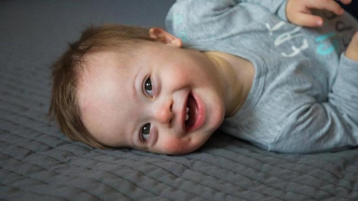  Tatiana Dyuvbanova // Shutterstock 