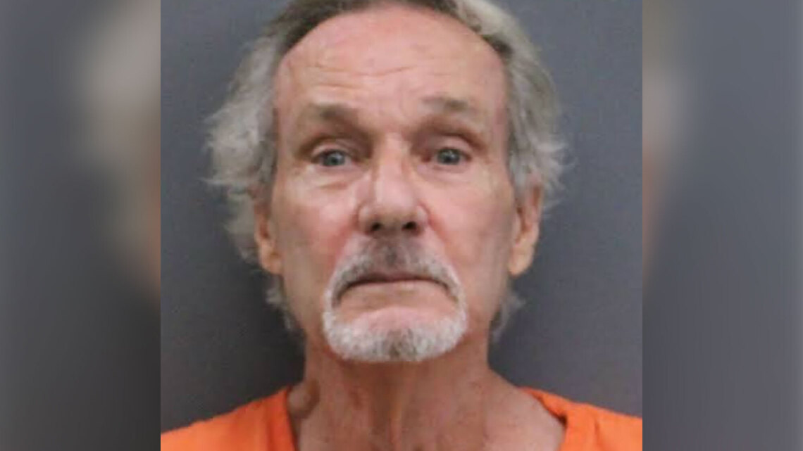 Man Allegedly Shot GF in Head After She Refused to Sell Home, Pay Him $300K 