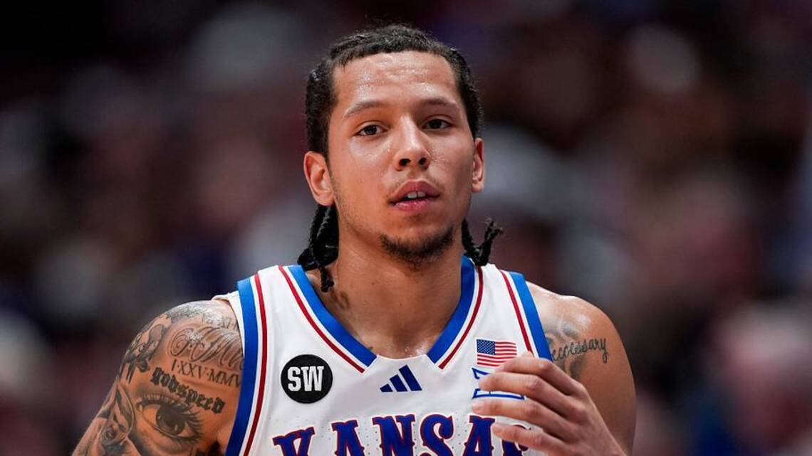 3 Longshots Who Could Make the Heat Roster from Summer League