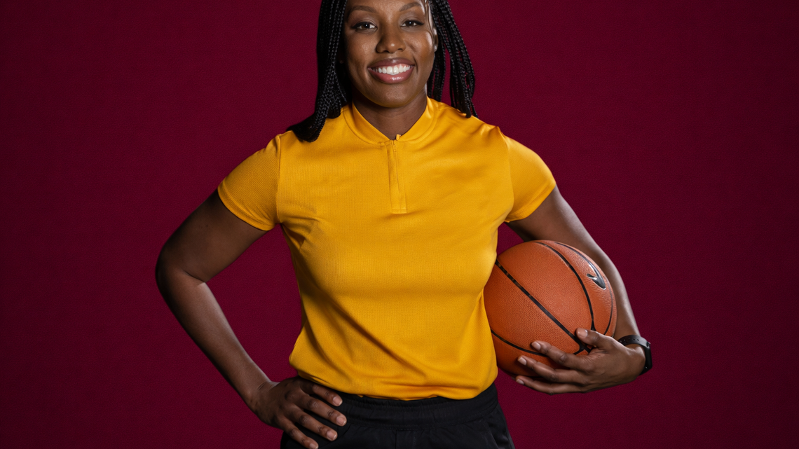 HBCU expected to bring former star back as head coach 