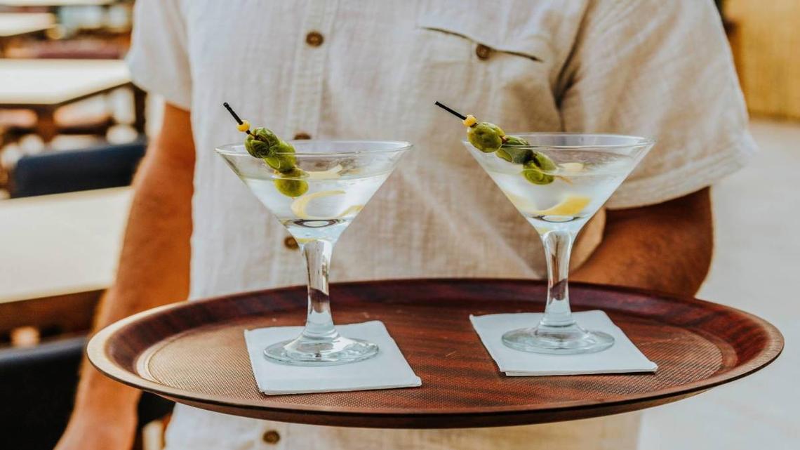 Kingfly Spirits distillery abruptly closes down business 