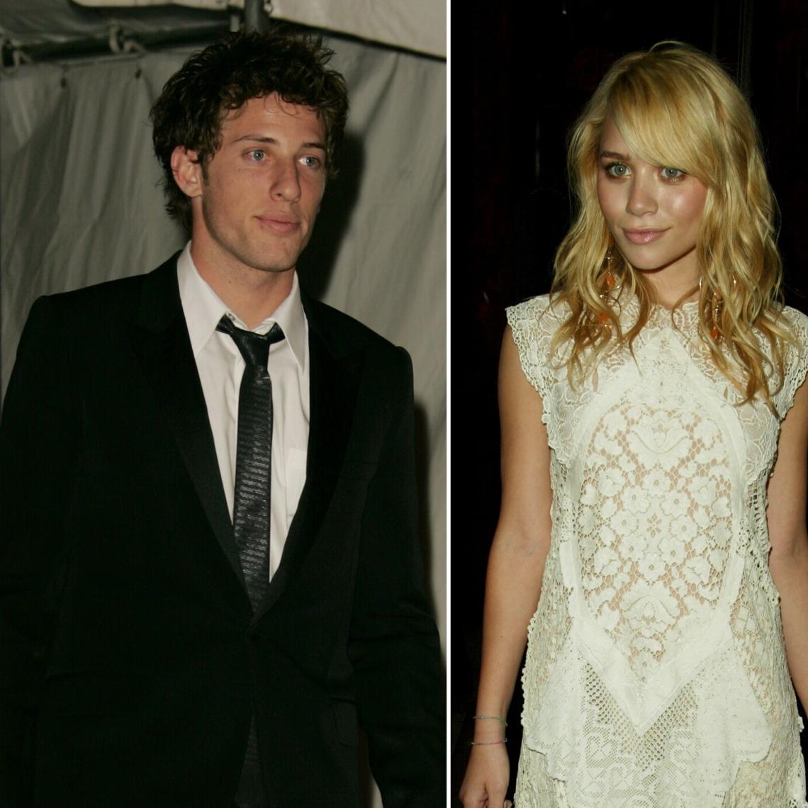  Matt Baron/BEI/Shutterstock (2) 