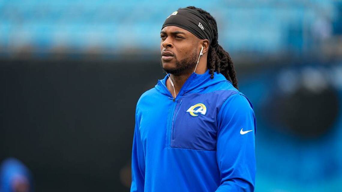 Bold Fantasy Football Wide Receiver Predictions: Davante Adams Delivers a Dud Season