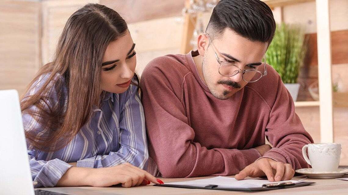 Thinking about buying a home? Here's what debt consolidation could do to your mortgage chances 