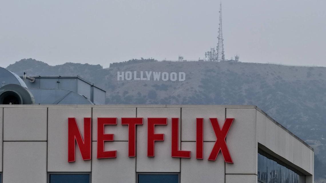 Former Inmate Challenges Netflix's 'The Crash' Portrayal of Mackenzie Shirilla 