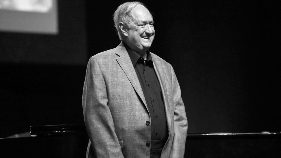 ‘70s Rock Legend Makes Statement After Death of Music Icon 