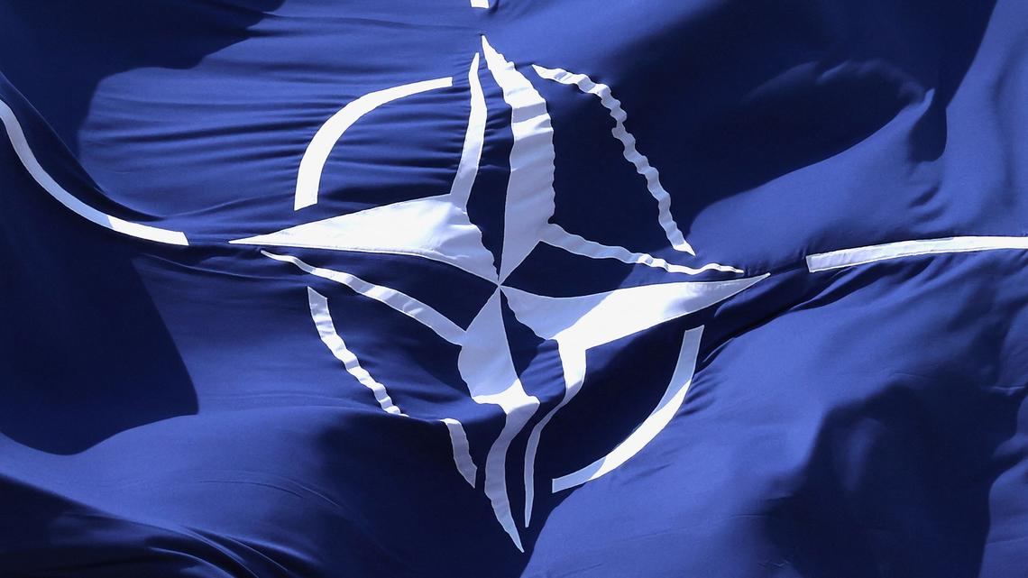 NATO to beef up forces assigned to defend Baltics in war, sources say 