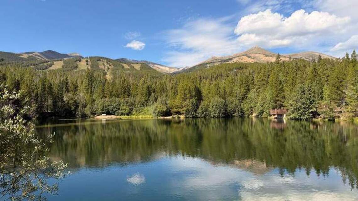 Why the Breckenridge Wine Classic Is Worth Planning a Weekend Around 