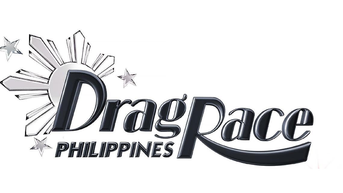 ‘Drag Race: Philippines' Star Dies at 27 During Production on Season 4 