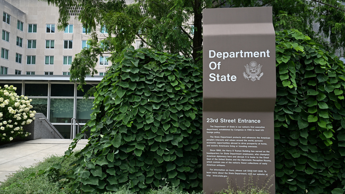 US judge strikes down policy suspending immigrant visa processing for 75 nations 
