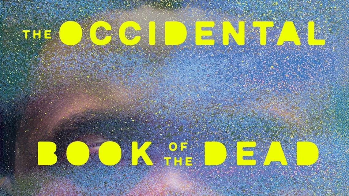 22 new books coming in October 2026 to add to your reading list