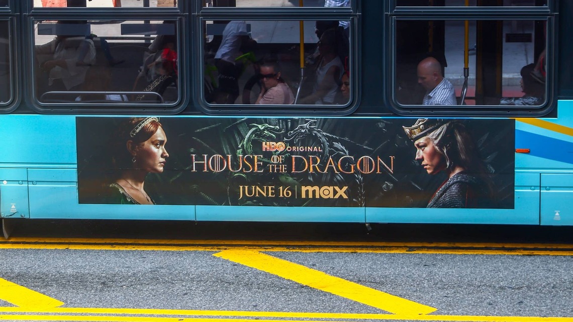 HBO Max, Paramount+ subscribers pay more after $110 billion merger