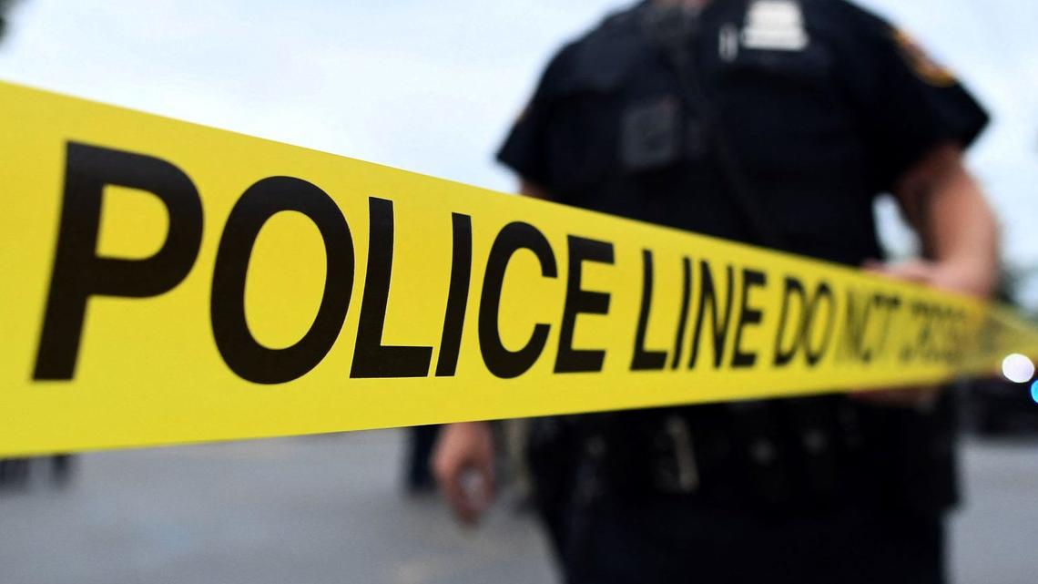 Oklahoma Couple Allegedly Forced Girl, 14, to Serve as Their Surrogate 