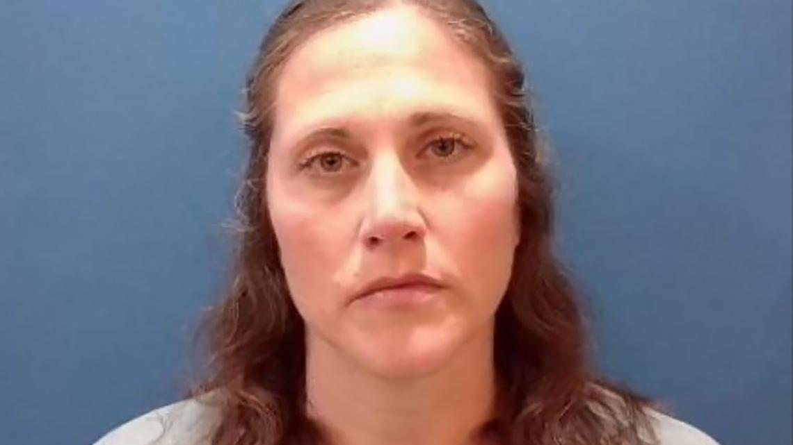 Georgia Elementary School Nurse Accused of Stealing Adderall From Students 