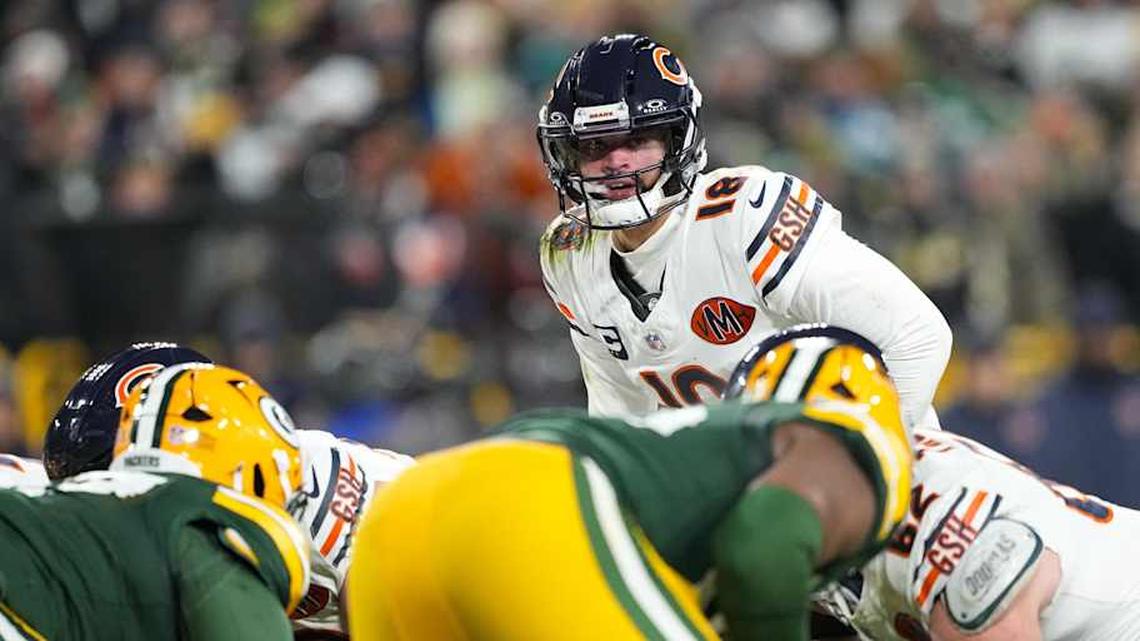 Greg Cote’s NFL Wild-Card playoffs: 6 games, 4 home dogs and 1 upset. Our picks