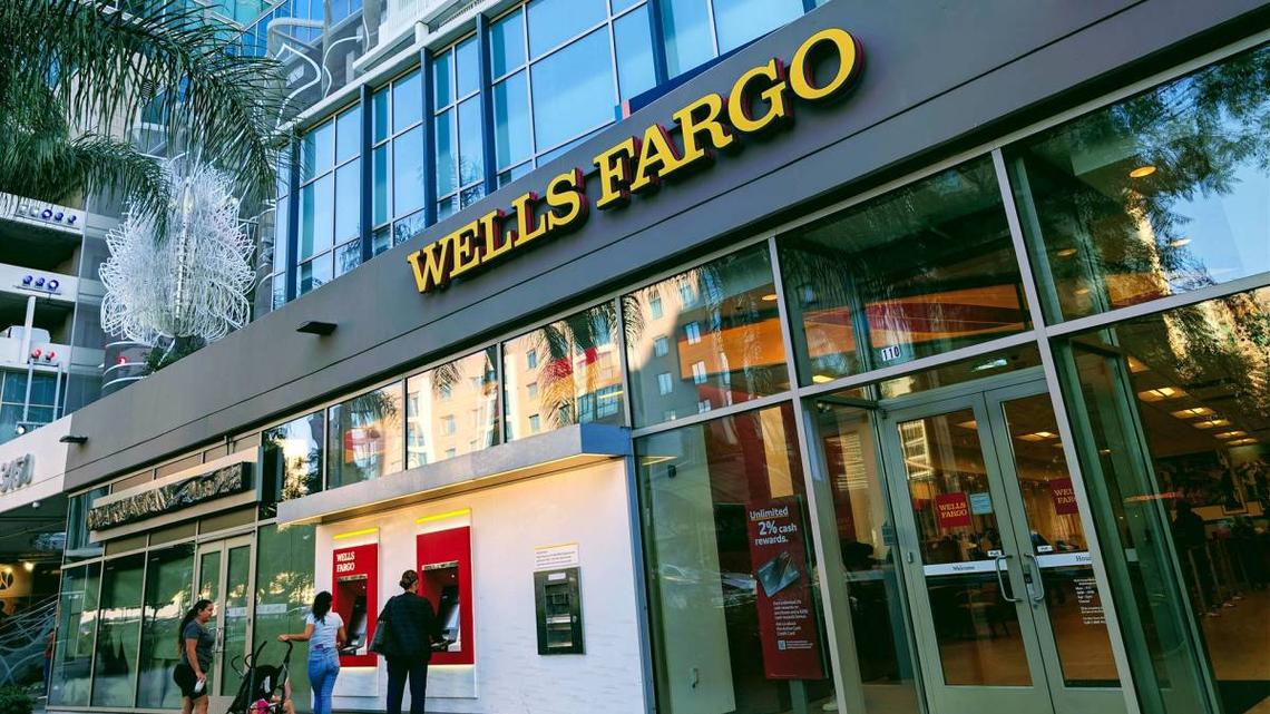 Wells Fargo uncovers a costly trap in your savings 