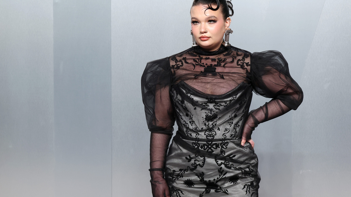 How to stream Charli XCX, others at Austin City Limits Music Festival 