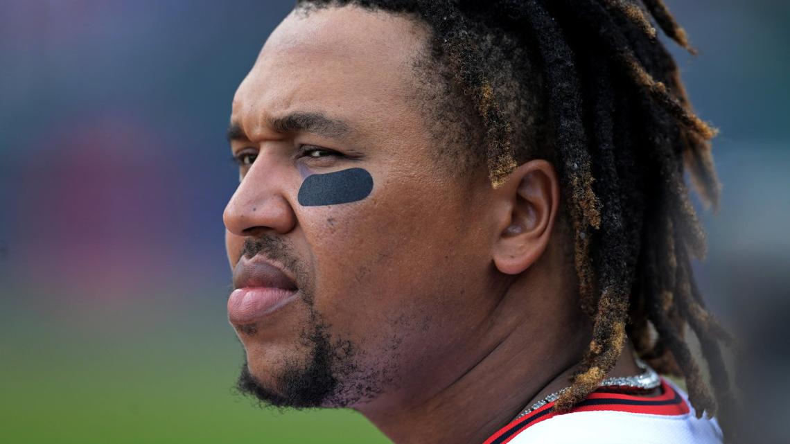 MLB's Cleveland Guardians Prediction Makes No Sense 