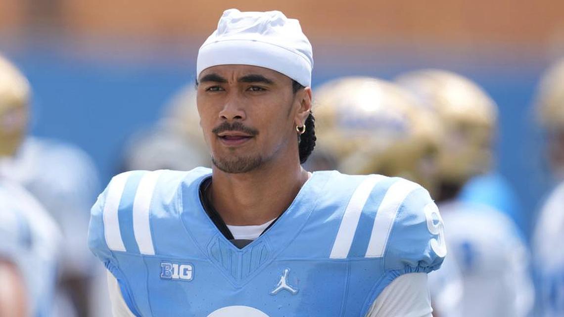5 Areas Where UCLA Football Can Improve in 2026