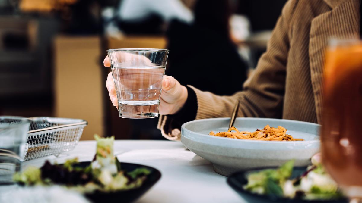 Yelp recently named Penumbra, Taste of Lebanon and Chicago Magic Lounge among Illinois’ most popular restaurants, along with a metro-east establishment that made the top 30.