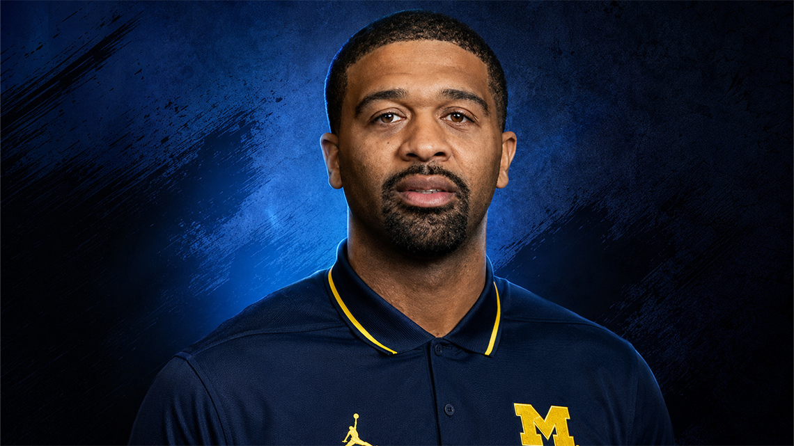 Dallas Mavericks hire former HBCU, Michigan assistant 