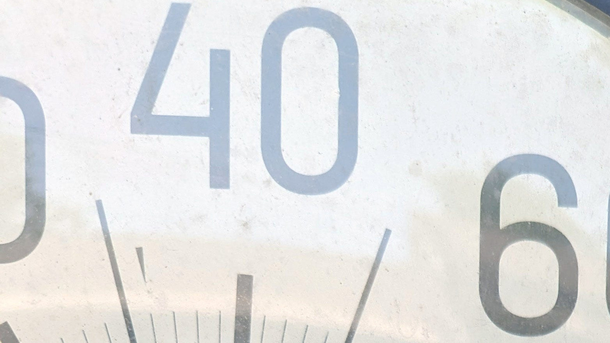 Heat wave death toll hits 30 as extreme temps continue to sweep US