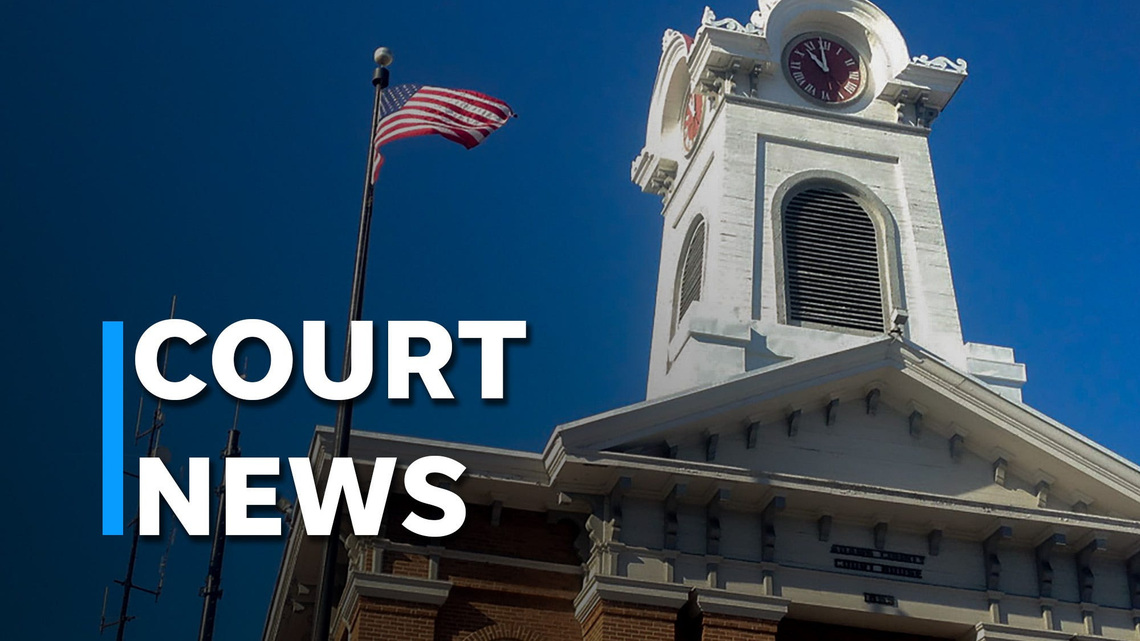 Adams County warns of scam involving fake court letters