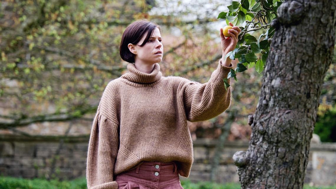 3 Underrated HBO Max Movies You Should Watch in March 2026 