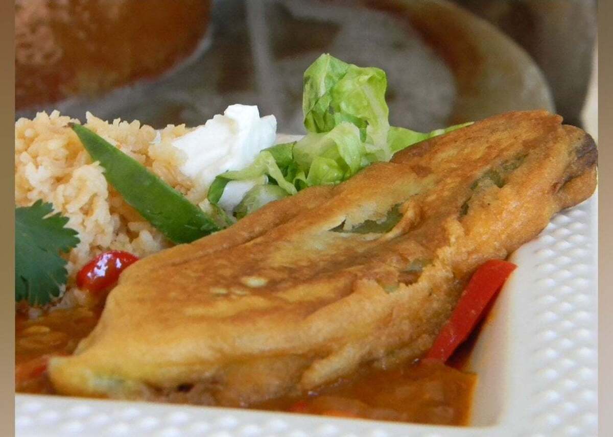  Allrecipes 
