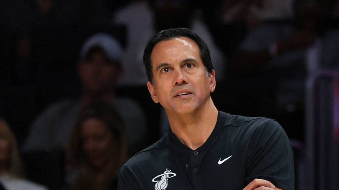 The three biggest Miami Heat questions ahead of Media Day
