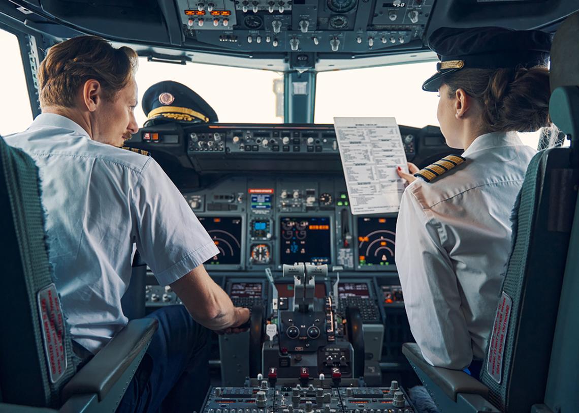  YAKOBCHUK VIACHESLAV // Shutterstock 