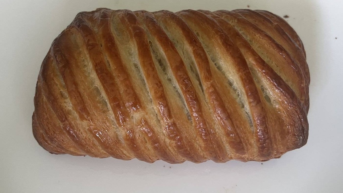 I Tried Wildgrain, the Viral Bakery Subscription Box, for 3 Months-Here Are 10 Items You Have To Try (and 3 To Skip) 