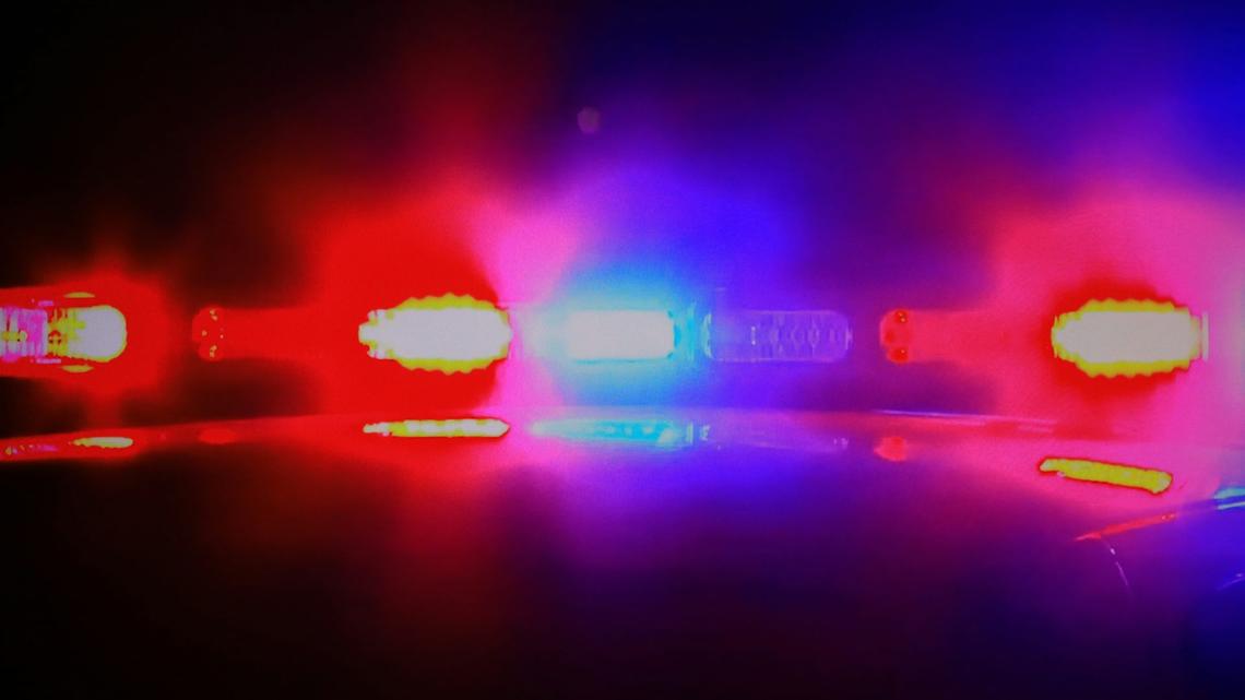 How the law can add to child sex trafficking victims' existing trauma 